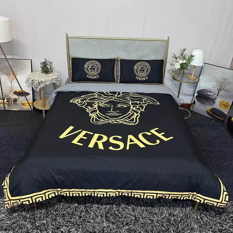Versace 2.0x2.3m 02
